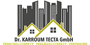 Dr. Karroum TECTA GmbH